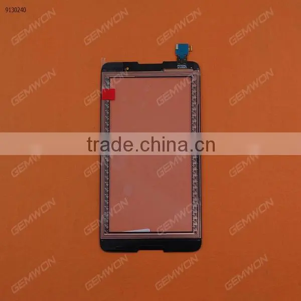 New Touch Screen For Lenovo IdeaTab A7-50 A3500 7" ZVLT024 Black photo-2