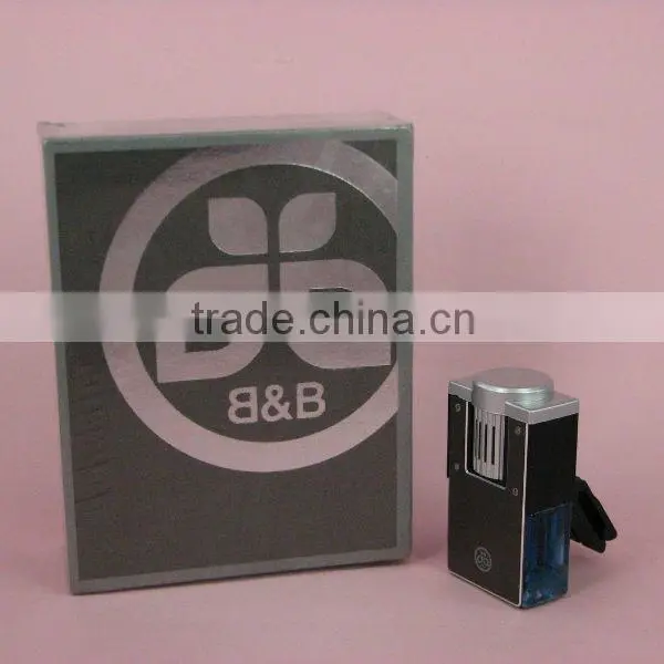 New Active Perfume of Men photo-3