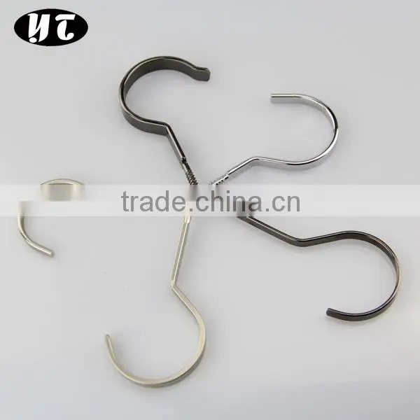HA1352 Metal Hook for Hanger photo-2