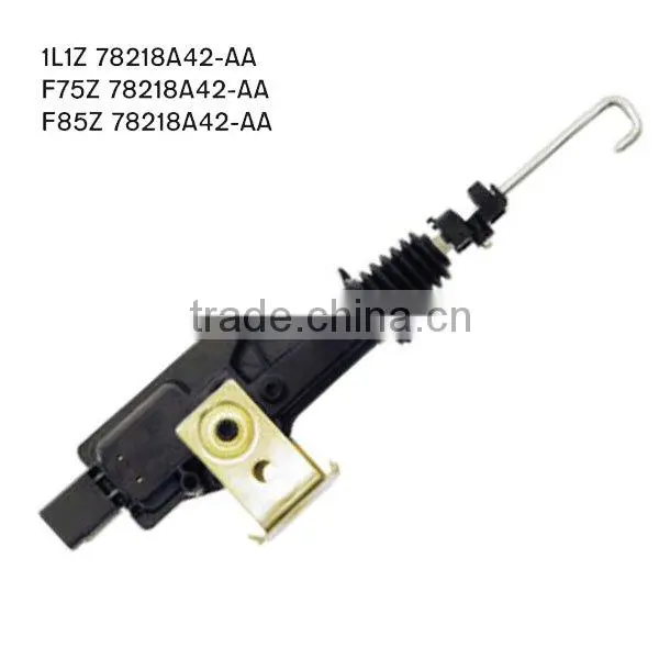 Fordcar Door Lock Actuator for Auto Parts photo-2
