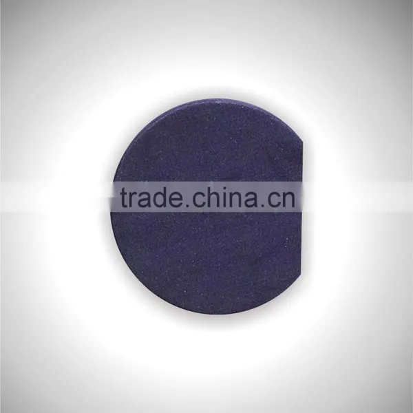 Hign Quality 3M EVA Traction Pad Grip Pad photo-3