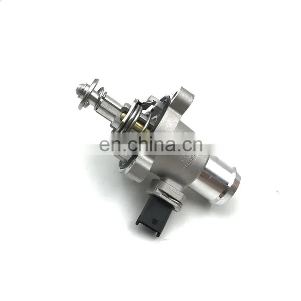 Auto CONTROL THERMOSTAT For Chery Tiggo2 OE D4G15B-1306110