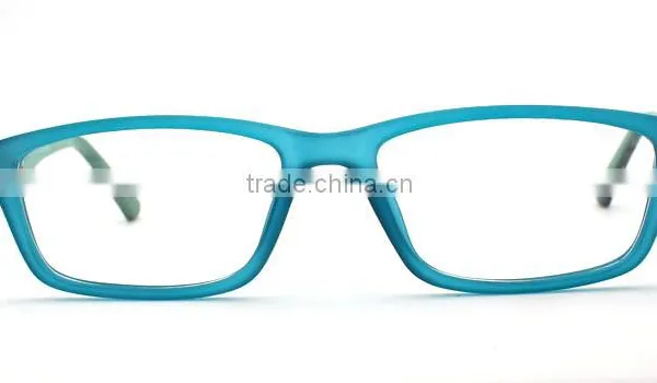 Best Optical Frames and Stylish Optical Frame and Quality Optical Frame Supplier's Choice photo-2