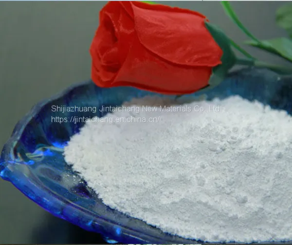 Supply TiO2 Titanium Dioxide for Cement Manufacturer 13463-67-7 Cosmetics Dyestuff Staining Agent photo-2