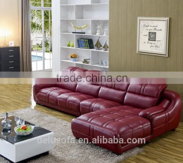 Classic Antique Furniture,interior Design Living Rooms,2016 New Sofa