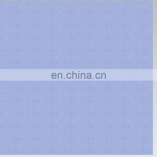 Super Comfortable Cotton Single Jersey Fabric Plain Dyed Woven Fabric For Dress