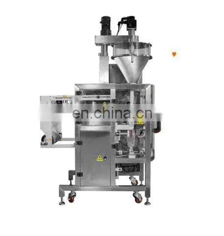 Automatic Tea Stick Machine Best Price Available Flavor Tea Bagging Machinery Green Sachet Packing Machinery photo-2
