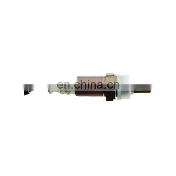 Factory Rear Oxygen Sensor Lambda For Toyota 89465-28430 photo-2