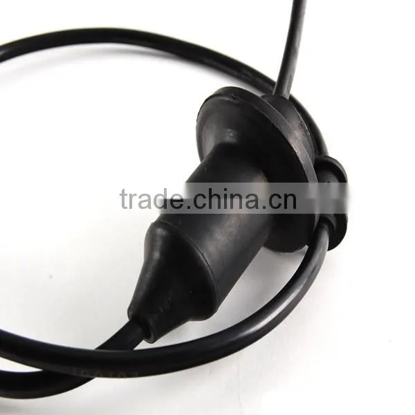 Auto Parts ABS SENSOR/WHEEL SPEED SENSOR OE NO 2205400417,rear Right photo-4