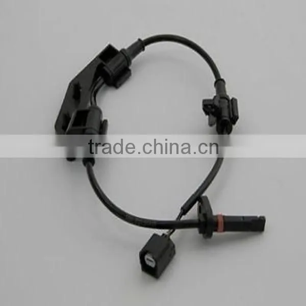 High Quality REAR Right ABS Wheel Speed Sensor of 57470-SLE-003 photo-4