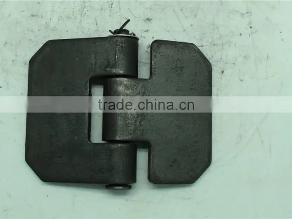 01528 Trailer Hinges Butt Hinges Door Hinges photo-3