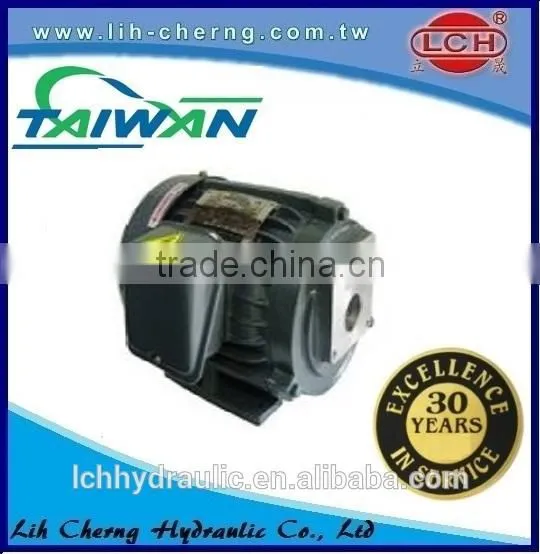 Products to Import Motor Boat photo-5