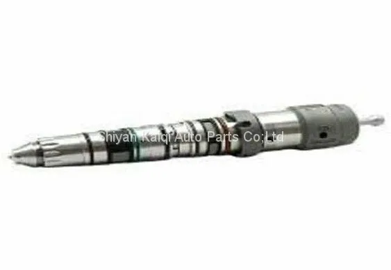 fuel injector 4326781