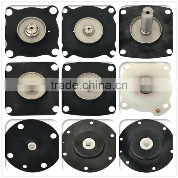 High Quality ac 220v Solenoid Valve Coil photo-2