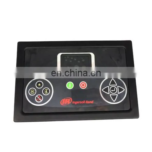 For Replacement of Ingersoll Rand Compressor 39900519 Air Compressor Control Panel photo-4