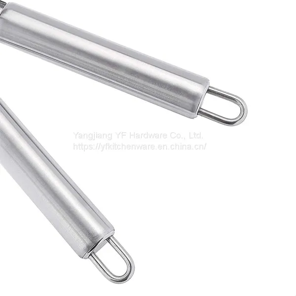 Kitchen Accessories Home and Kitchen Gadgets CAN BOTTLE OPENER COCINA MANUAL CAN TIN OPENER STAINLESS STEEL CAN OPENER photo-3