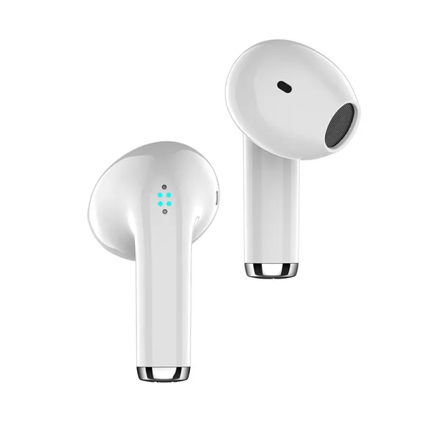 OEM bt 5.0 Earbuds 2022 Wireless J86 TWS Sports Phone Earphones photo-5