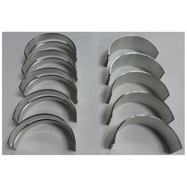 U5MB0018+010 Engine Main Bearing for Perkings