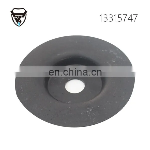 13315747 Front Suspension Bracket Plate Front Suspension Bracket Upper Cover FOR Chevrolet SJ3 - Chuangku 2015-2019 CR2 - Volt photo-4