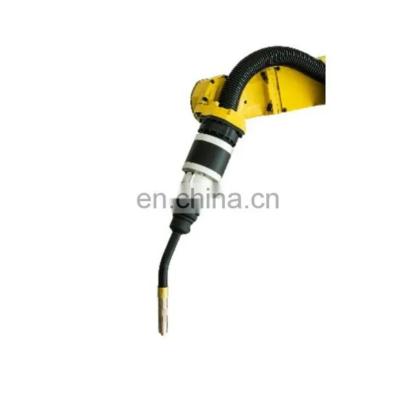 Tig Welding Torch AH06350 Lpg Gas Welded Torch Argon Welding Gun and Cutting Torches