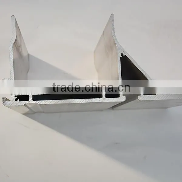 Cheap Aluminum Housing, Led Bulb Aluminum Housing photo-2