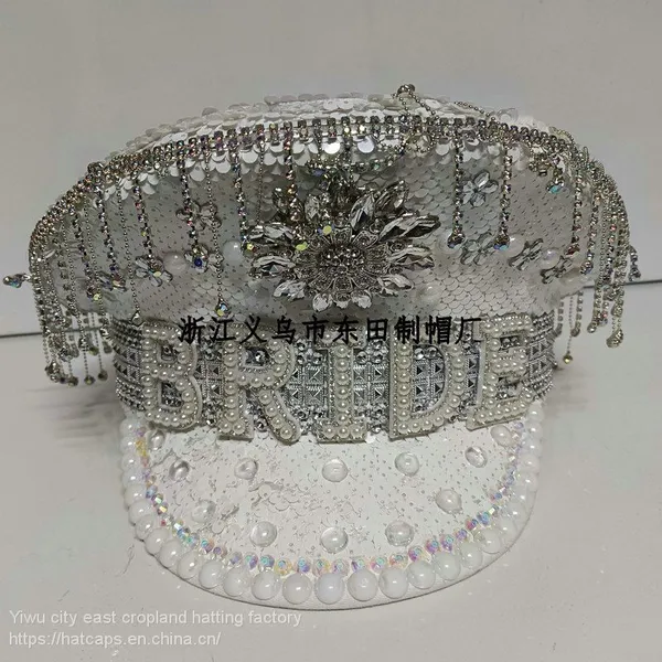 Very Suitable for Pool Party, Beach Party, Festival Night, Night, Girl, Skiing Pub Crawl, Ship Party, Party, Party Bus, Single Woman Eve and Wedding Bride. photo-4
