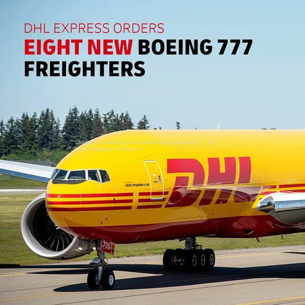 СловакияDHLExpress СловакияDDU Словакия