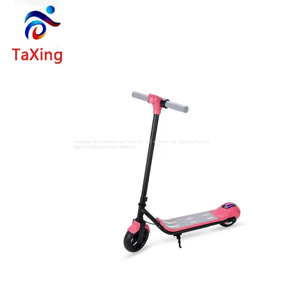 Kids Scooter Multi-functional Children's Scooter New Model Baby Toys Kid Scooter Suitable For Children Over 2 Years Old