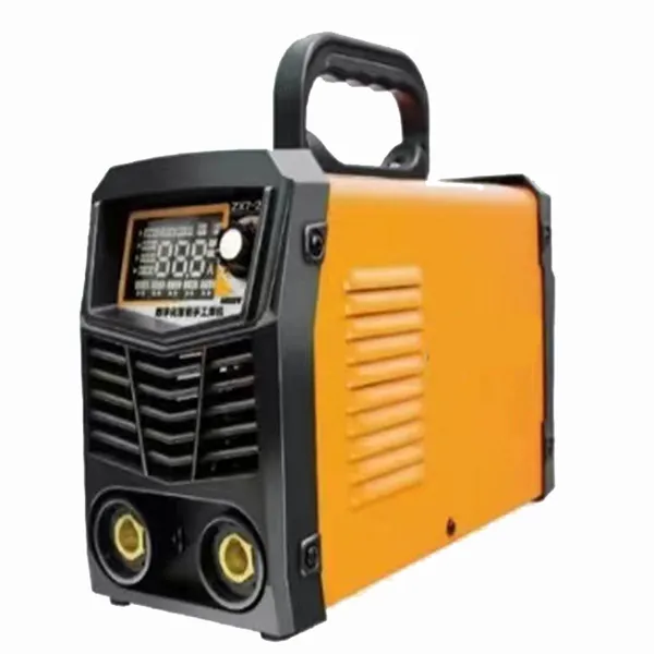 2021 New Good Industrial-Grade High Quality Welding Machine, Energy Saving Small Portable PCB Strong Power Electric Welders