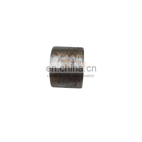 Sinotruk HOWO A7 Truck HW15710 HW19710T 10 Gears Transmission Parts Wg2229002520 Sleeve photo-5