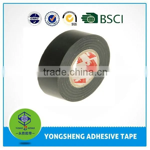 New Arrival Insulation Waterproof Tape Popular Supplier photo-6