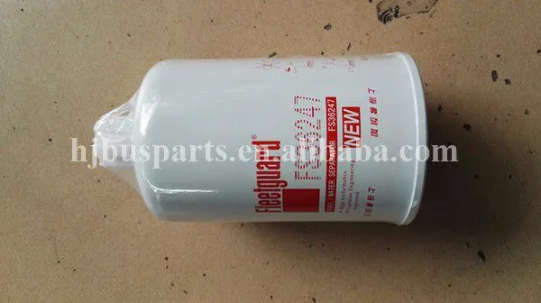 Other Performance Parts Engine Parts Oil Water Separator FS36230 Oil Water Separator Prices photo-5