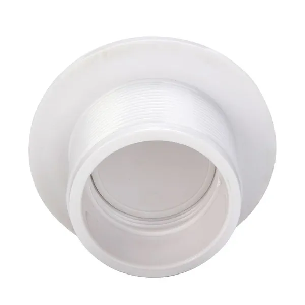 PIKES ABS Material Swimming Pool Accessories Main Drain Inlet Outlet Fitting for Pool Construction Pool Tools & Accessories photo-3