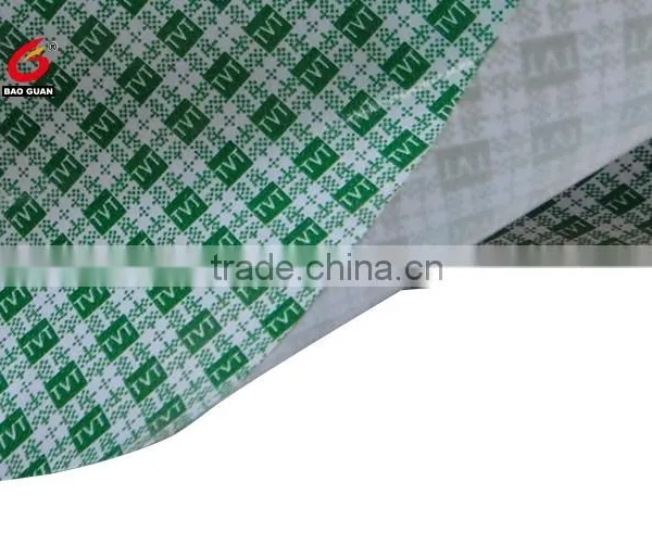 Roll Self Adhesive PE/EVA Foam Tape For Car Adhesive photo-2