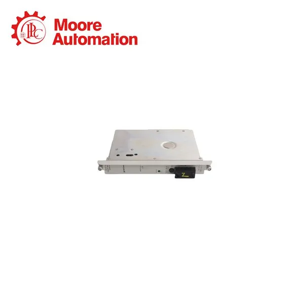 HONEYWELL 621-9940C Ultrasonic Proximity Sensor photo-3