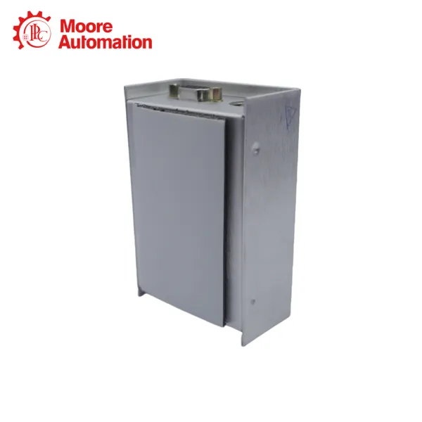 HONEYWELL 51305776-100 OEP/IKB Interface Module In Stock photo-3