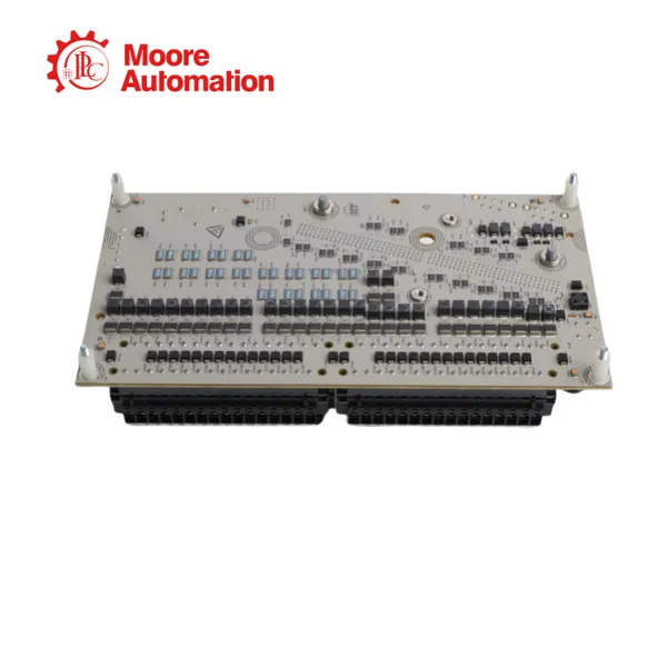 HONEYWELL WEB-600 photo-2