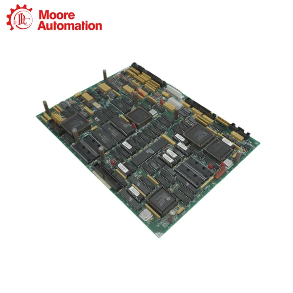 GE DS200SDCCG5A photo-4