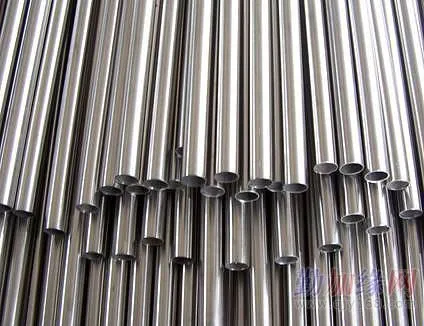 Seamless Steel Pipe, Special-shaped Pipe, Various Plates