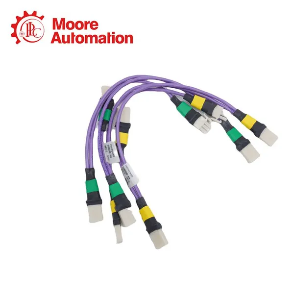 HONEYWELL 51202329-602 photo-5