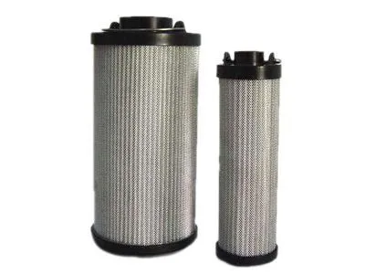 Air Filter Element