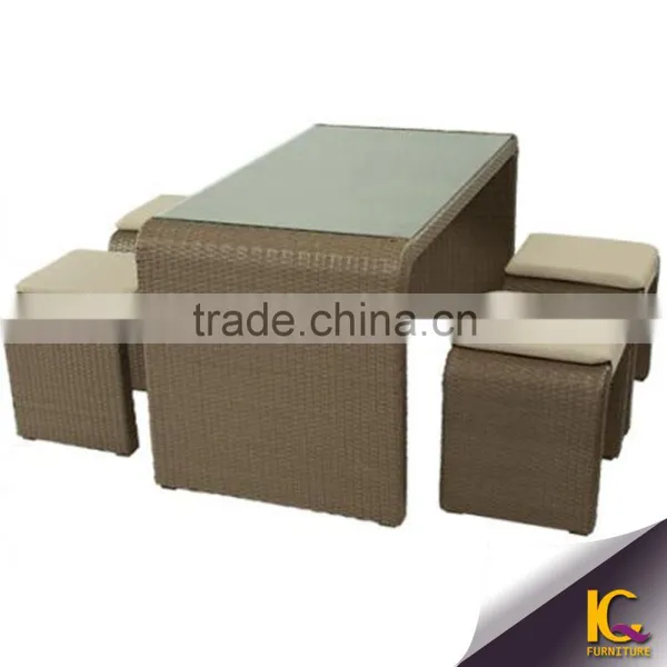 Discount Patio Furniture Simple Design Royal Furniture Sofa Set photo-2
