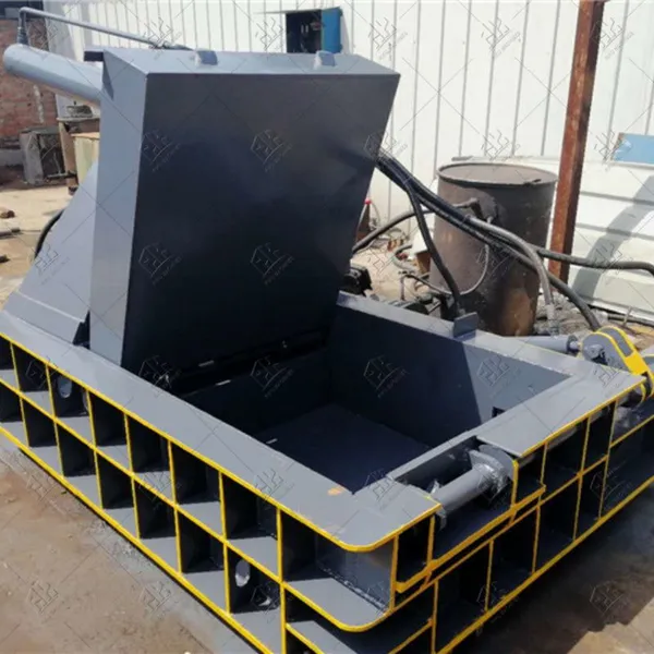 Automatic CNC Riveting Machine for Nut and Screw Fastener Insertion