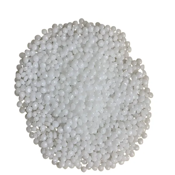 Sinopec Полипропилен PP K8003/K8009/PPH-T03/PPB-M09/HP500N/HT9025NX/M800E/T30S
