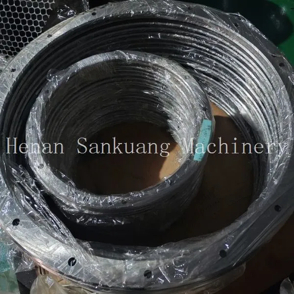 Factory Wholesale Roller Bearing Spherical Roller Bearing Low Noise Ball Bearing for Automation Device photo-3