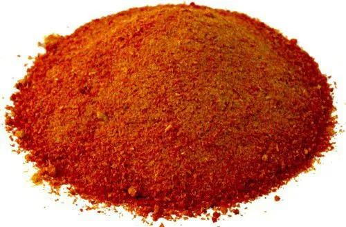 Tomato Dryer Drying Grinding Pulverizer Machine Tomato Powder Making Machine Fruit Vegetable Powder Flour Production Line photo-4