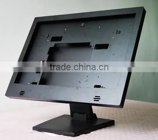 oem new 8-27 inch KIOSK computer case with afordable price                        
                                                                Most Popular