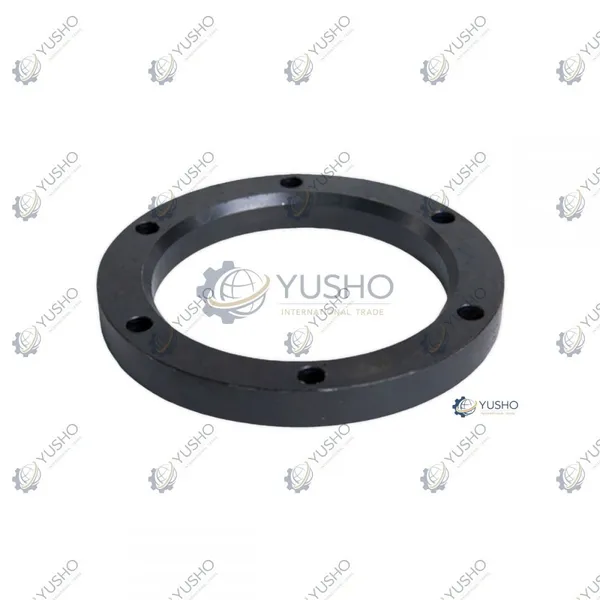 Mixer A820201000242 for SANY Concrete Machinery Genuine OEM photo-2