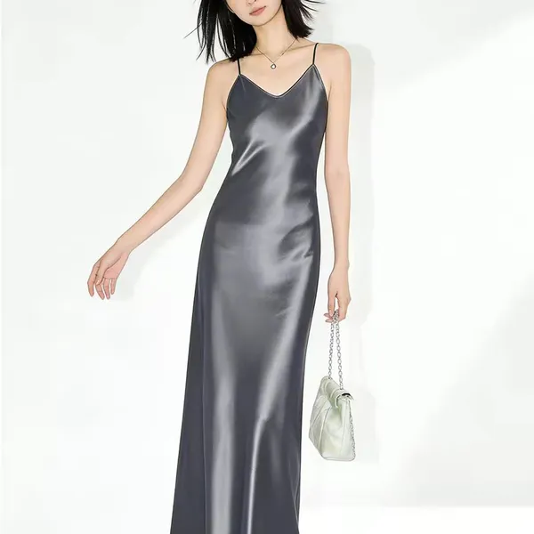 Women's Fashion Dress. photo-4