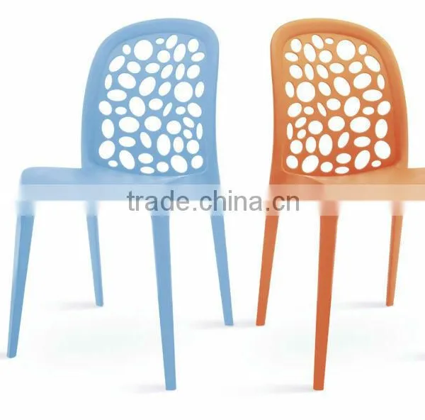 Outdoor Chair /garden Furniture